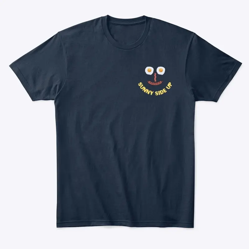 Sunny Side Up T-Shirt